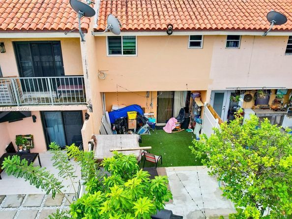 550 SW 115th Ave 306F, Sweetwater FL 33174