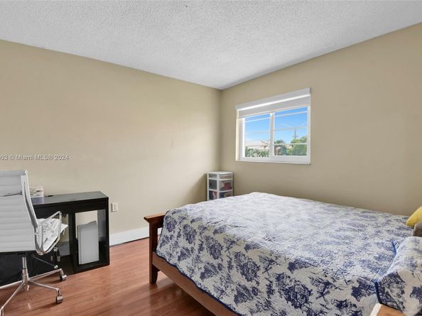 550 SW 115th Ave 306F, Sweetwater FL 33174