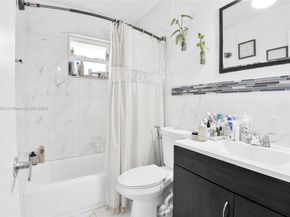 550 SW 115th Ave 306F, Sweetwater FL 33174