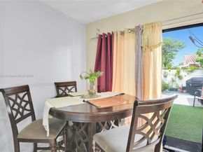 550 SW 115th Ave 306F, Sweetwater FL 33174