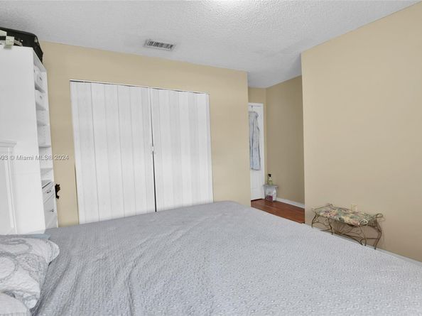 550 SW 115th Ave 306F, Sweetwater FL 33174