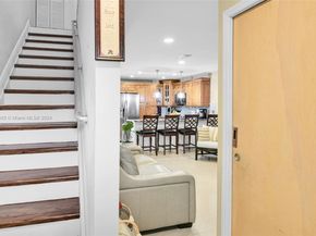 550 SW 115th Ave 306F, Sweetwater FL 33174