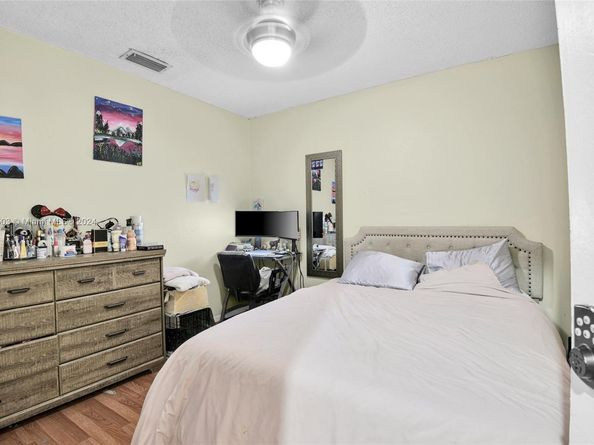 550 SW 115th Ave 306F, Sweetwater FL 33174
