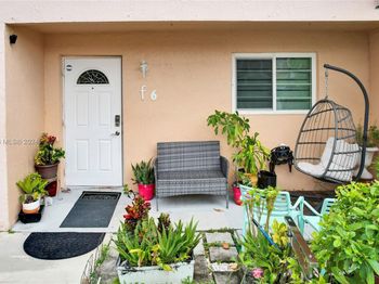 550 SW 115th Ave