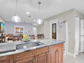 550 SW 115th Ave 306F, Sweetwater FL 33174