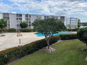 8700 N Sherman Cir 305, Miramar FL 33025