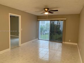 8700 N Sherman Cir 305, Miramar FL 33025