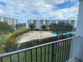8700 N Sherman Cir 305, Miramar FL 33025