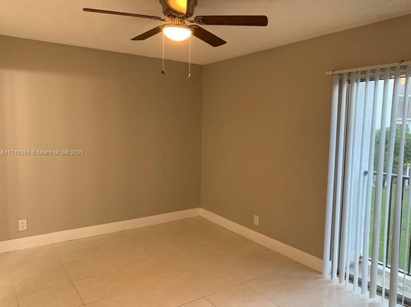 8700 N Sherman Cir 305, Miramar FL 33025