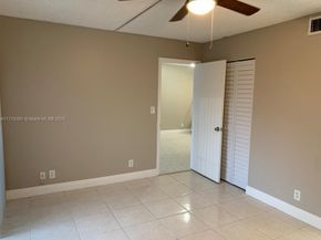 8700 N Sherman Cir 305, Miramar FL 33025