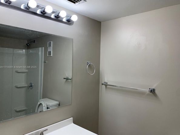 8700 N Sherman Cir 305, Miramar FL 33025