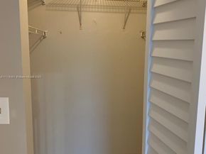 8700 N Sherman Cir 305, Miramar FL 33025