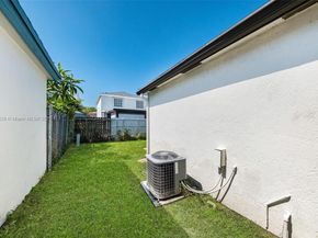 13910 SW 160th Ter, Miami FL 33177