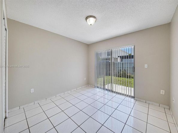 13910 SW 160th Ter, Miami FL 33177