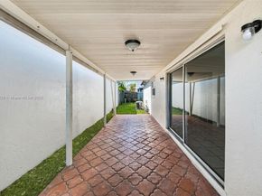 13910 SW 160th Ter, Miami FL 33177