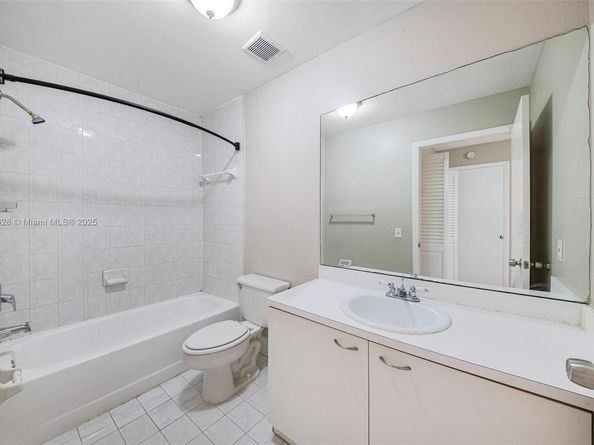 13910 SW 160th Ter, Miami FL 33177