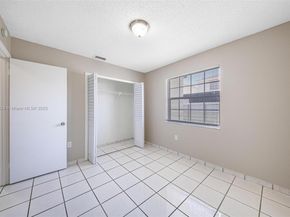 13910 SW 160th Ter, Miami FL 33177