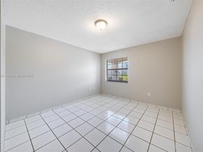 13910 SW 160th Ter, Miami FL 33177