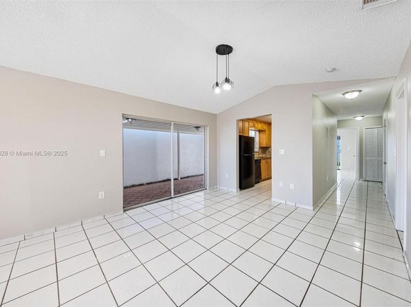13910 SW 160th Ter, Miami FL 33177