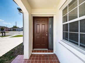 13910 SW 160th Ter, Miami FL 33177