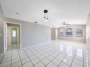 13910 SW 160th Ter, Miami FL 33177