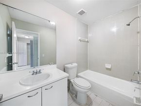 13910 SW 160th Ter, Miami FL 33177
