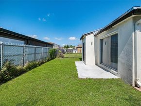 13910 SW 160th Ter, Miami FL 33177