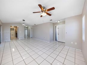 13910 SW 160th Ter, Miami FL 33177
