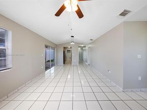 13910 SW 160th Ter, Miami FL 33177