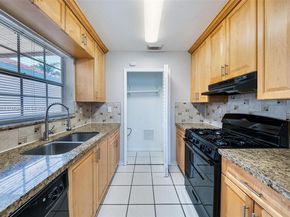 13910 SW 160th Ter, Miami FL 33177