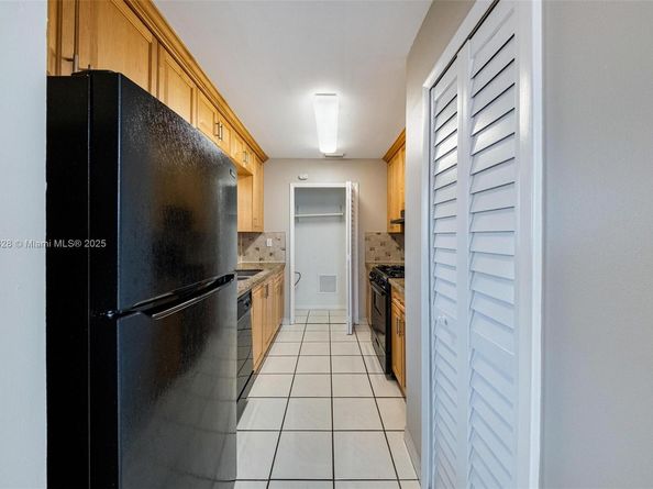 13910 SW 160th Ter, Miami FL 33177