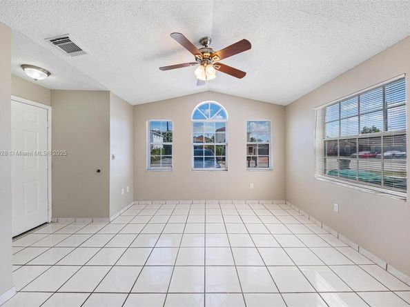 13910 SW 160th Ter, Miami FL 33177