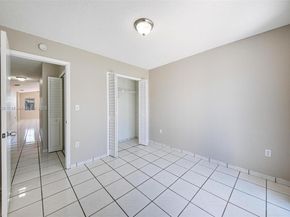 13910 SW 160th Ter, Miami FL 33177