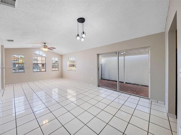13910 SW 160th Ter, Miami FL 33177