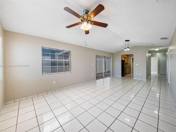 13910 SW 160th Ter, Miami FL 33177