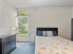 6441 NW 26th St, Sunrise FL 33313
