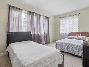 6441 NW 26th St, Sunrise FL 33313