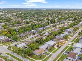 6441 NW 26th St, Sunrise FL 33313