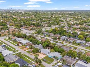 6441 NW 26th St, Sunrise FL 33313