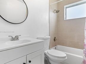 6441 NW 26th St, Sunrise FL 33313