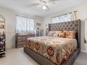 6441 NW 26th St, Sunrise FL 33313
