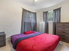 6441 NW 26th St, Sunrise FL 33313