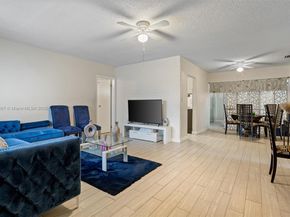 6441 NW 26th St, Sunrise FL 33313