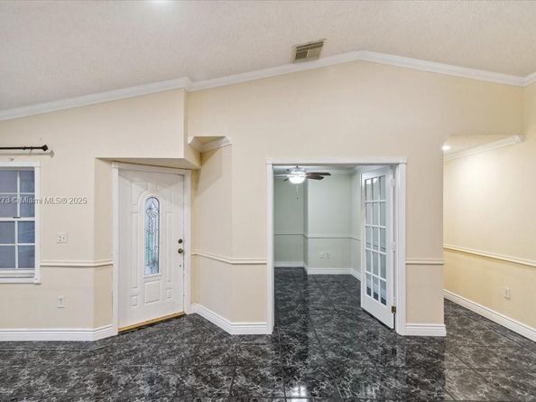 17610 SW 4th Ct, Pembroke Pines FL 33029