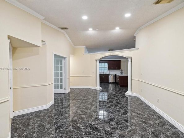 17610 SW 4th Ct, Pembroke Pines FL 33029