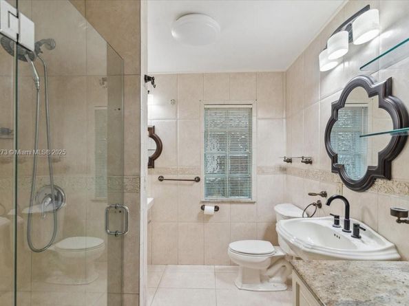 17610 SW 4th Ct, Pembroke Pines FL 33029