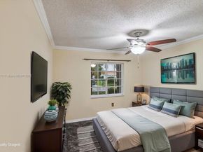 17610 SW 4th Ct, Pembroke Pines FL 33029