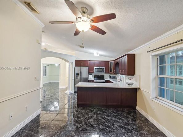 17610 SW 4th Ct, Pembroke Pines FL 33029