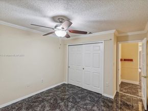 17610 SW 4th Ct, Pembroke Pines FL 33029