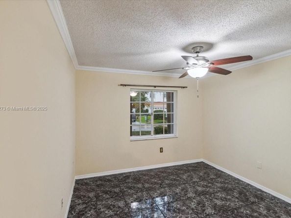 17610 SW 4th Ct, Pembroke Pines FL 33029